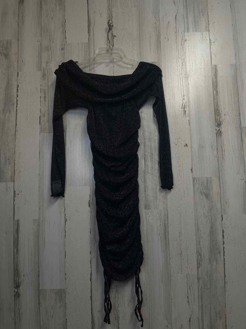 Size M Boutique Dress