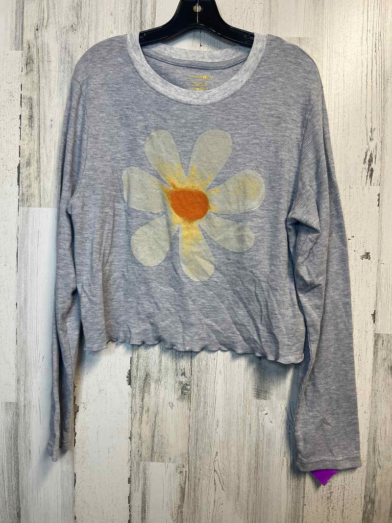 Natural Life Size XL Shirt