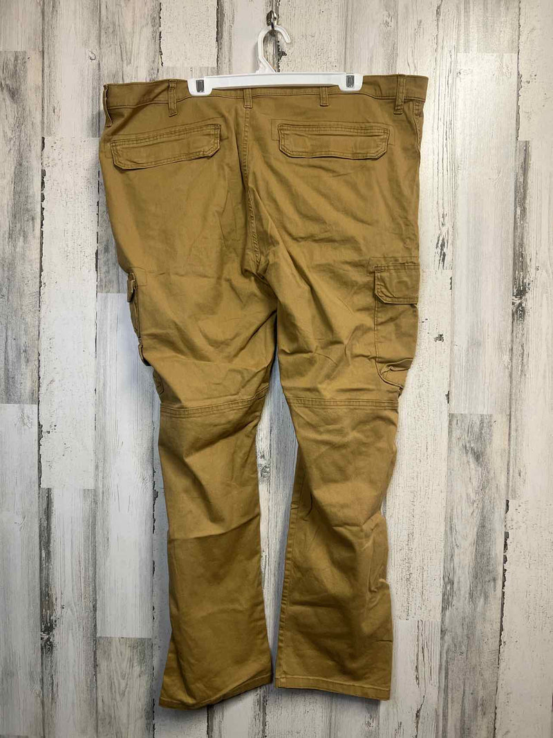Size 42/30 Wrangler Pants