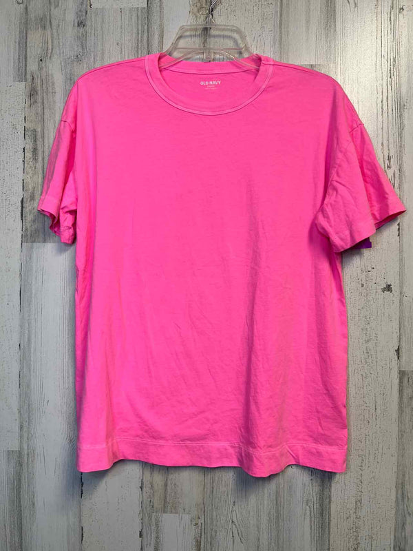 Old Navy Size S Shirt