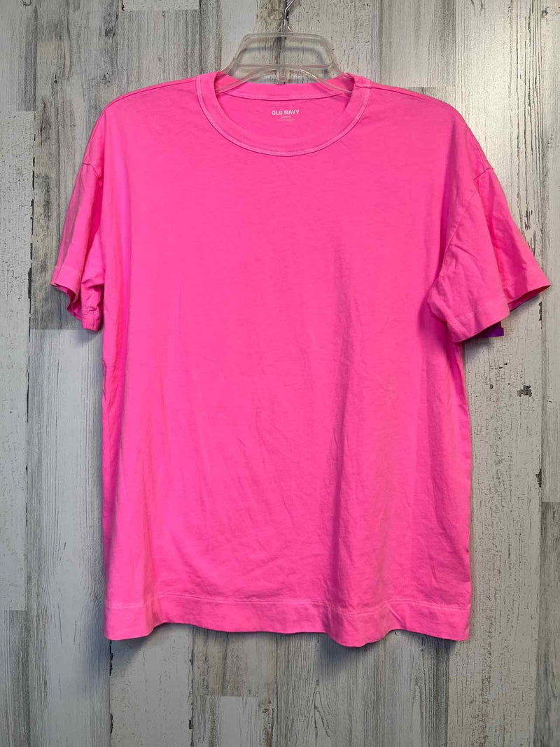 Old Navy Size S Shirt