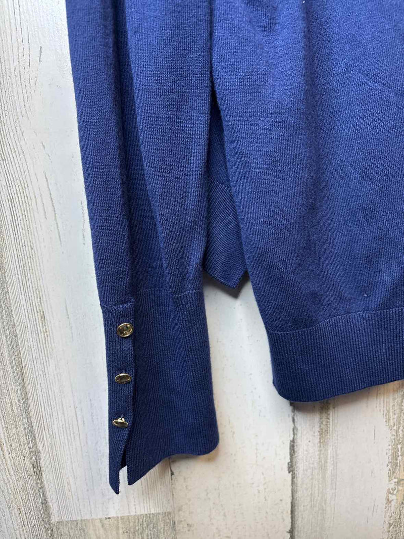 IMAN Size 2X Shirt