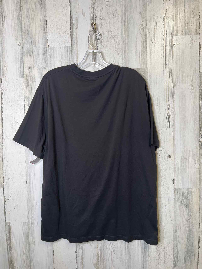 Size L Asos Shirt