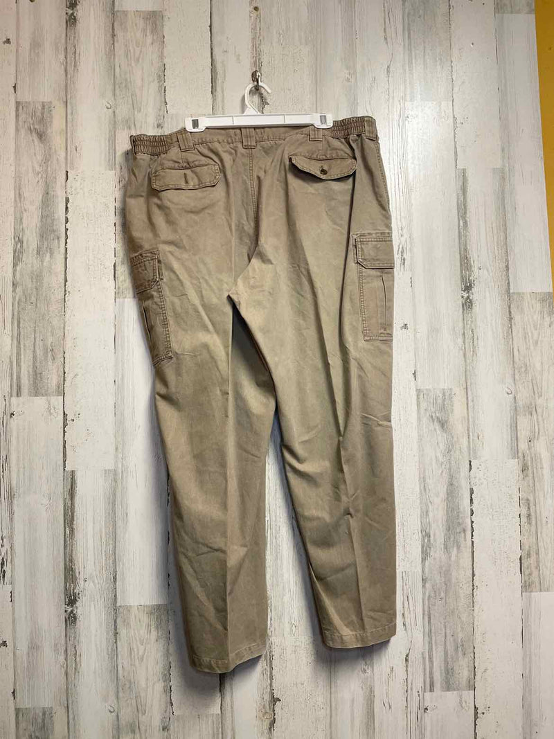 Size 44/32 L.L.Bean Pants