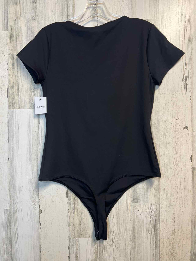 Nine West Size L Shirt