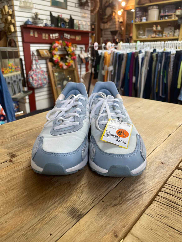 Shoe Size 8.5 Adidas Sneakers