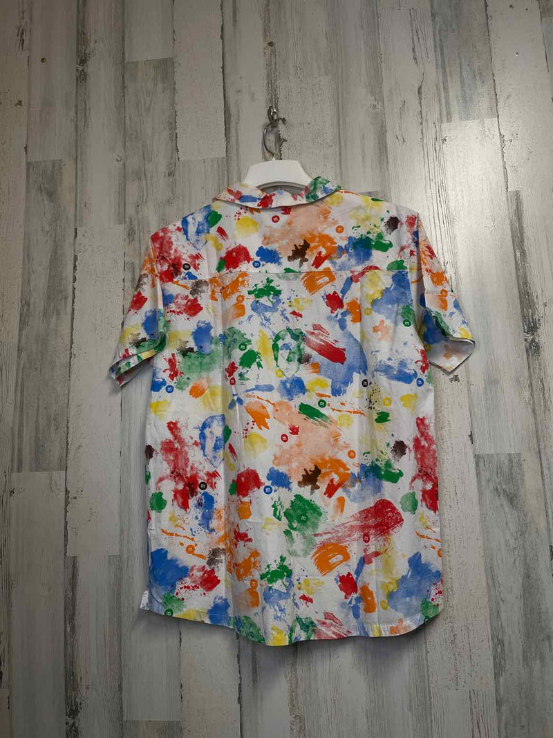 Size L Boutique Shirt