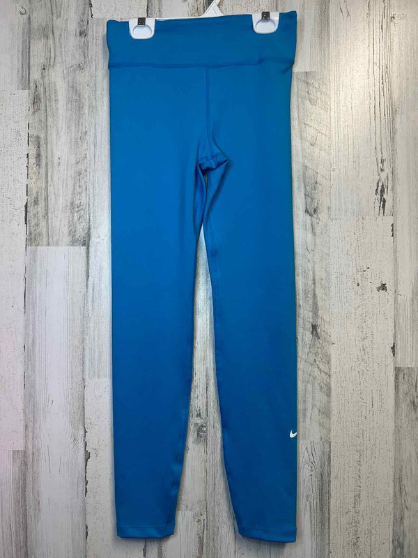 Size L Nike Leggings