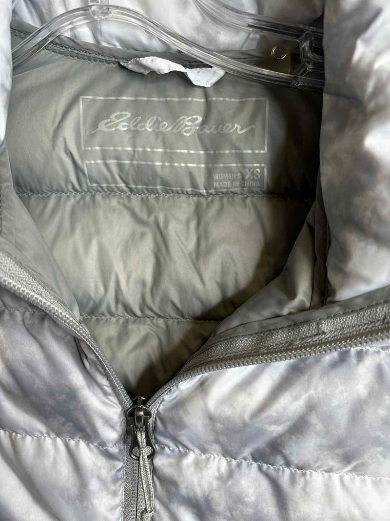 Eddie Bauer Size XS Vest