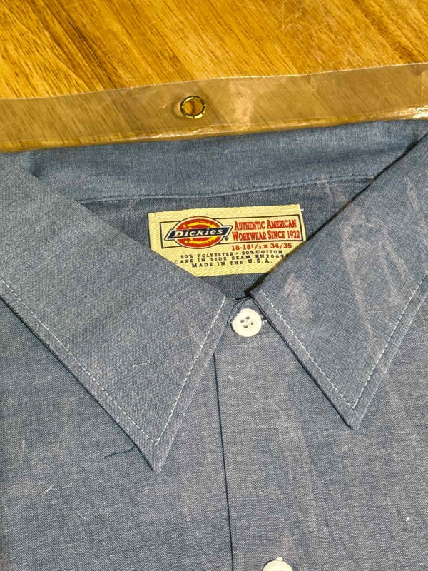 Dickies Shirt