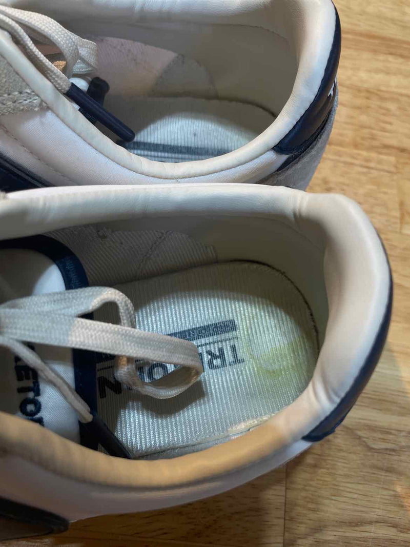 Shoe Size 9 Tretorn Sneakers