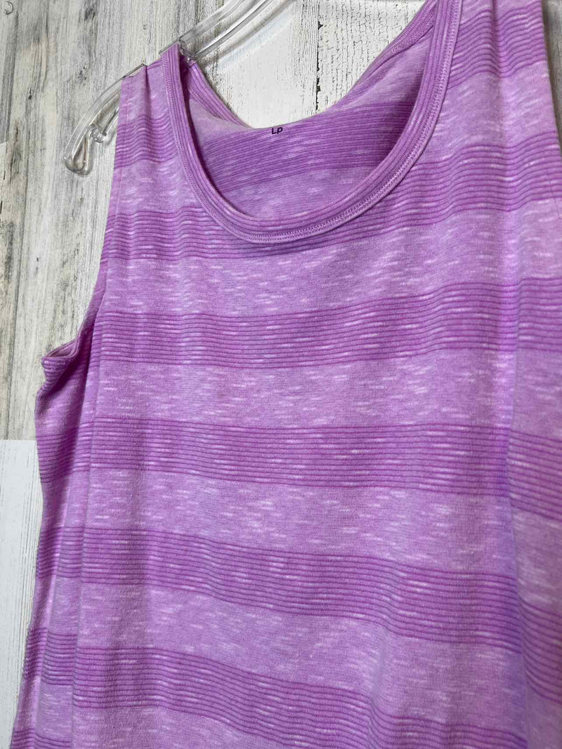 Talbots Size L Shirt