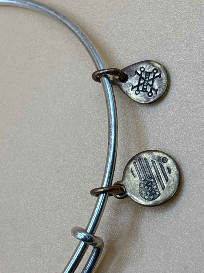 Alex and Ani Bracelet