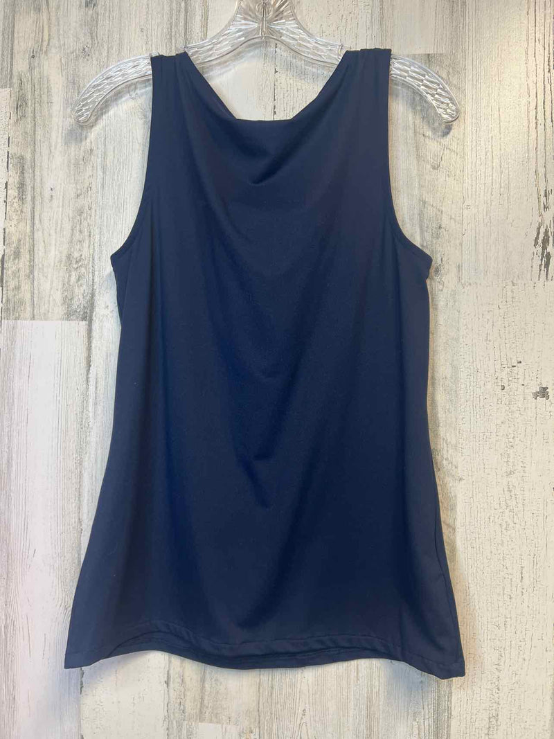 Eddie Bauer Size M Shirt