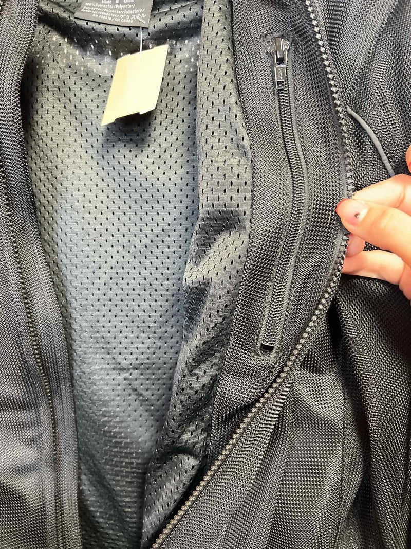 Harley Davidson Jacket