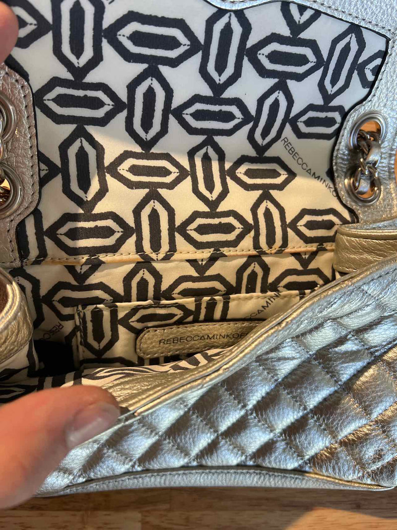 Rebecca Minkoff Purse