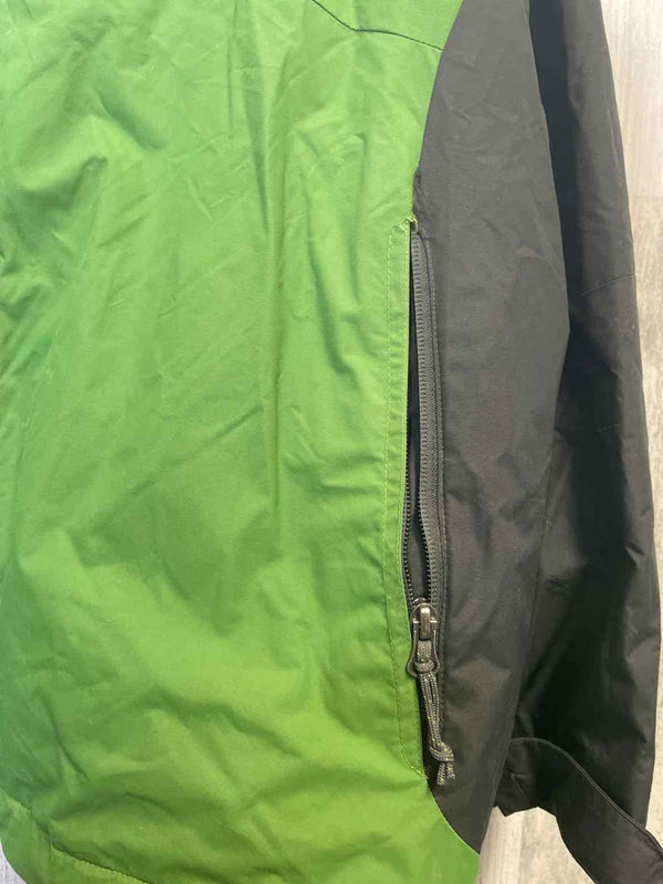 Columbia Size XL Jacket