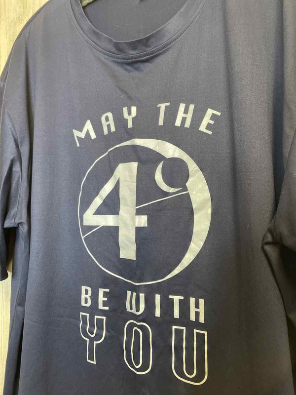 Size XXL Boutique Shirt