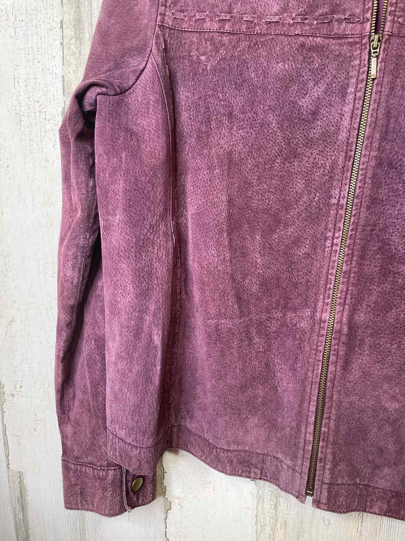 St. John's Bay Size M Jacket