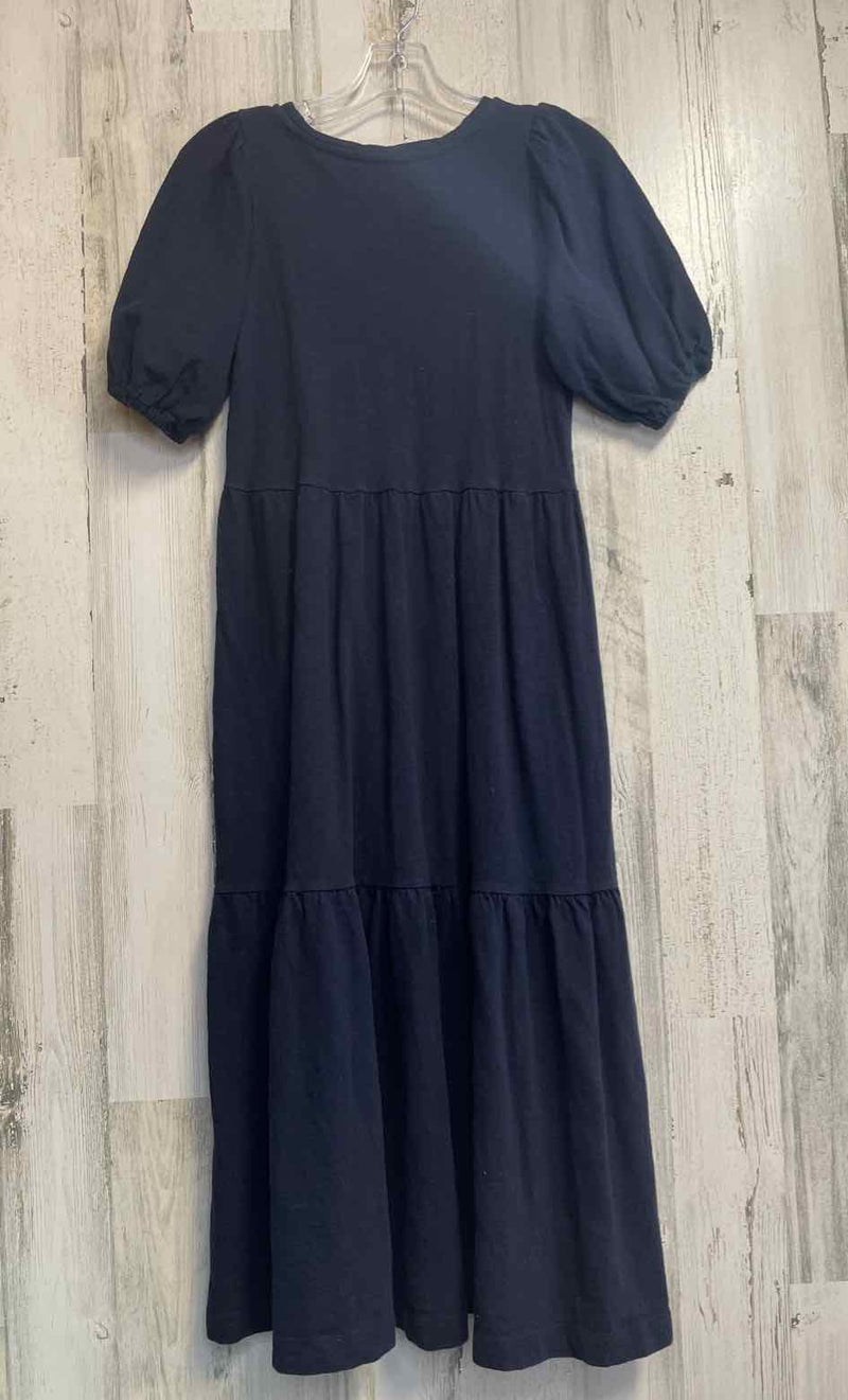 Size XS Loft Dress