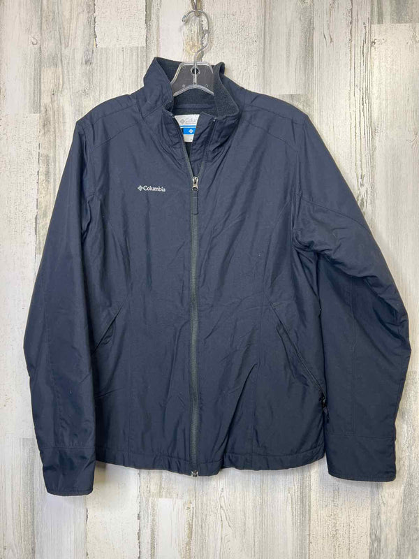 Columbia Size M Jacket