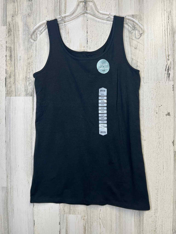 Duluth Trading Size M Shirt