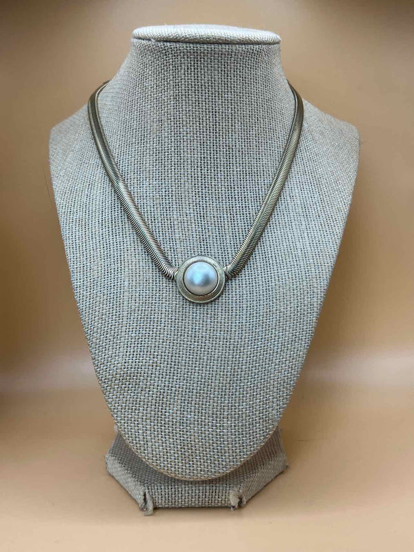 Park Lane Necklace