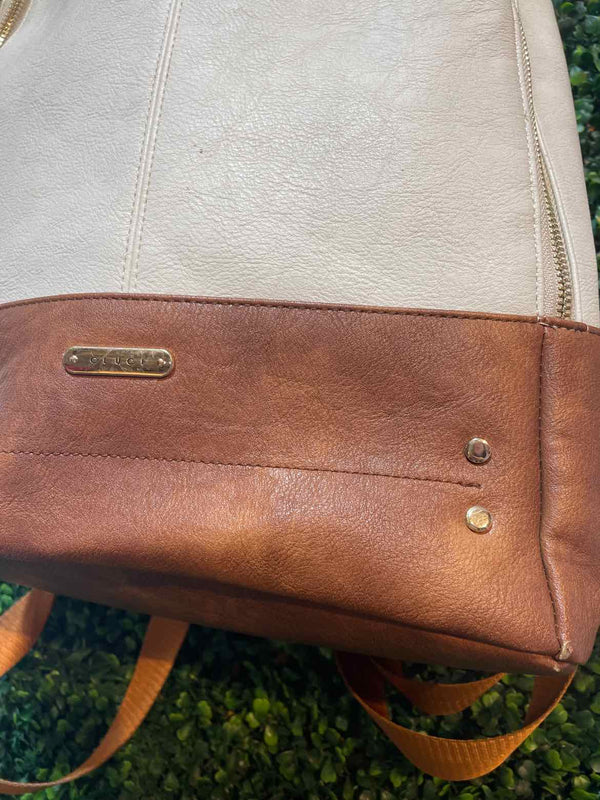 Cluci Purse