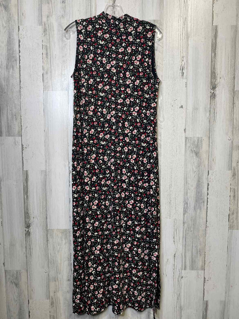 Size M J.Jill Dress