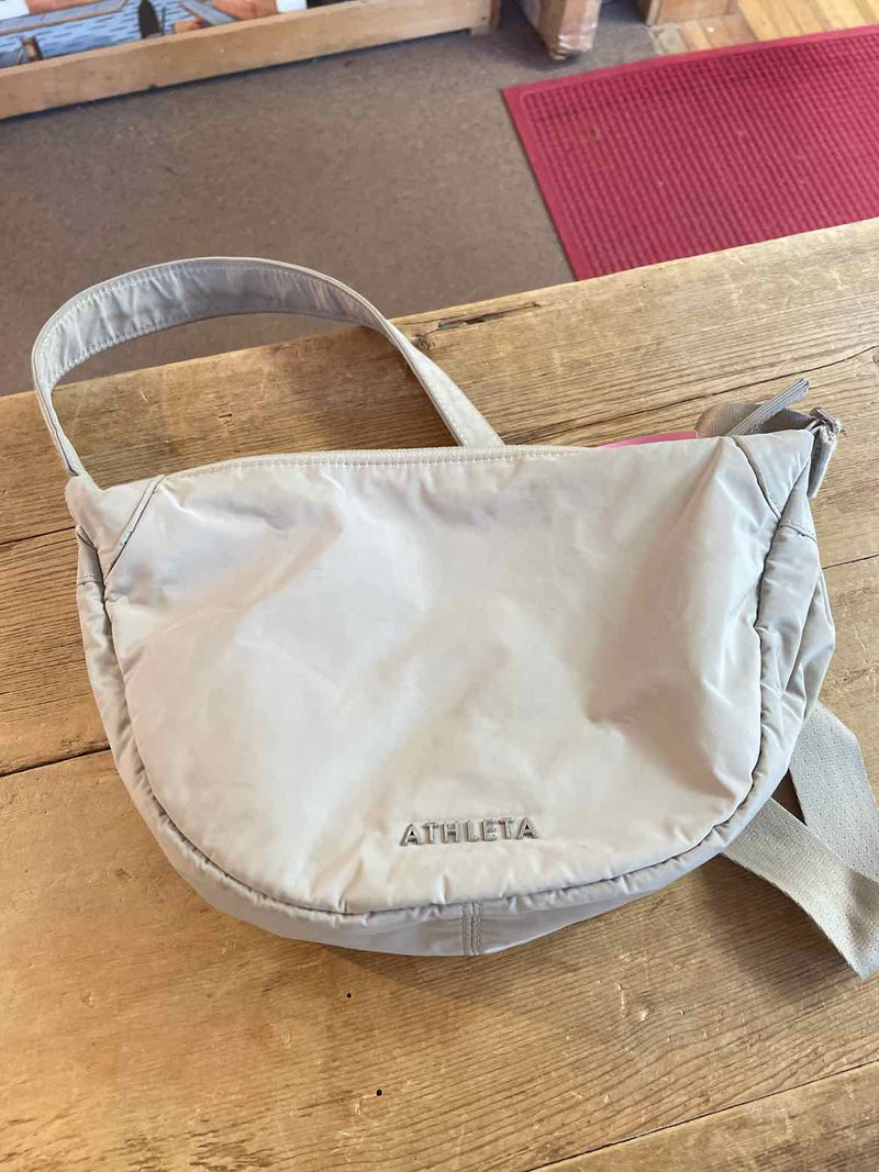 Athleta Purse