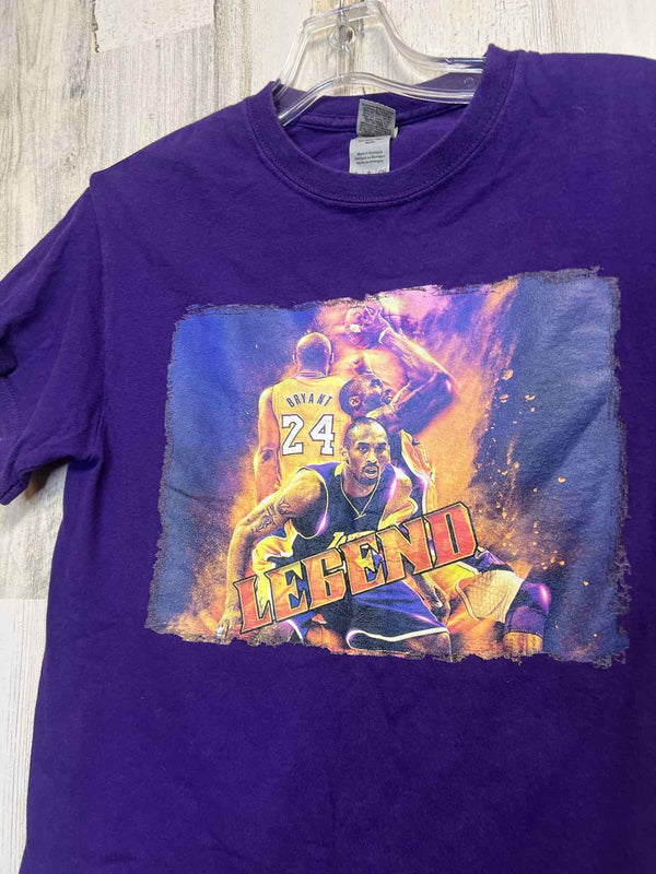 Boutique Size S Shirt