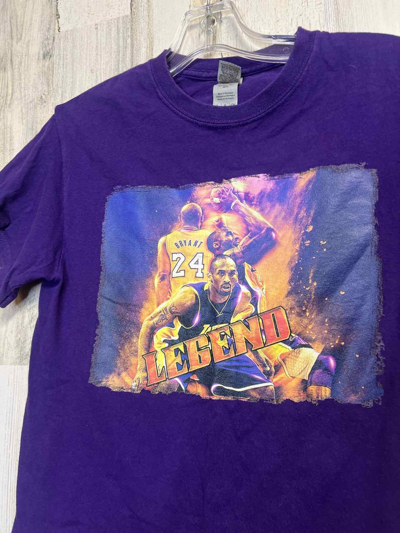 Boutique Size S Shirt