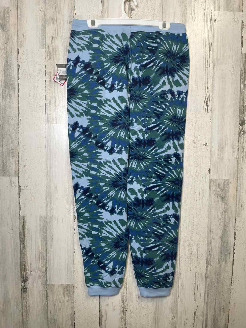 Size M Eddie Bauer Pants