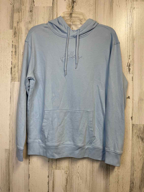 Hollister Size S Hoodie