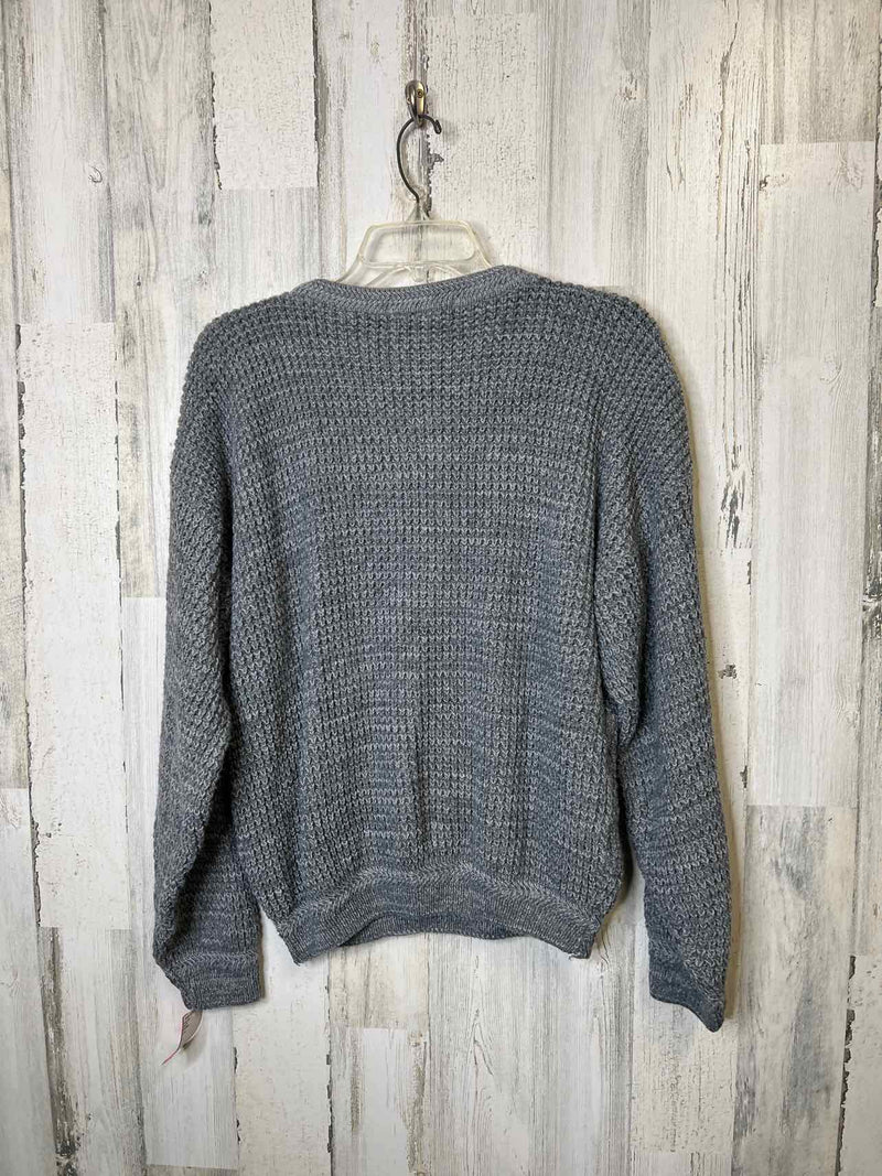 Boutique Size L Sweater