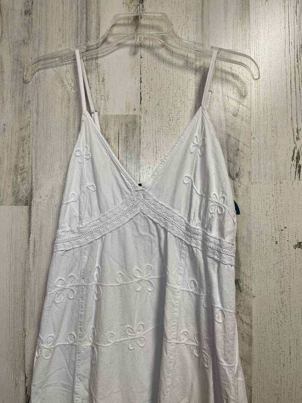 Size XL Boutique Dress