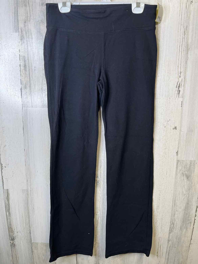 Size L Xersion Leggings