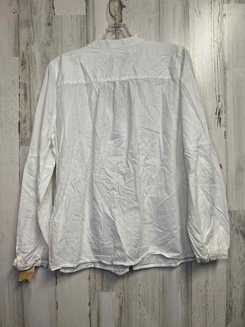 Loft Size L Shirt