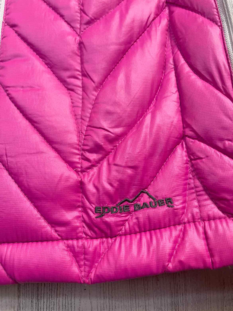 Size XL Eddie Bauer Vest