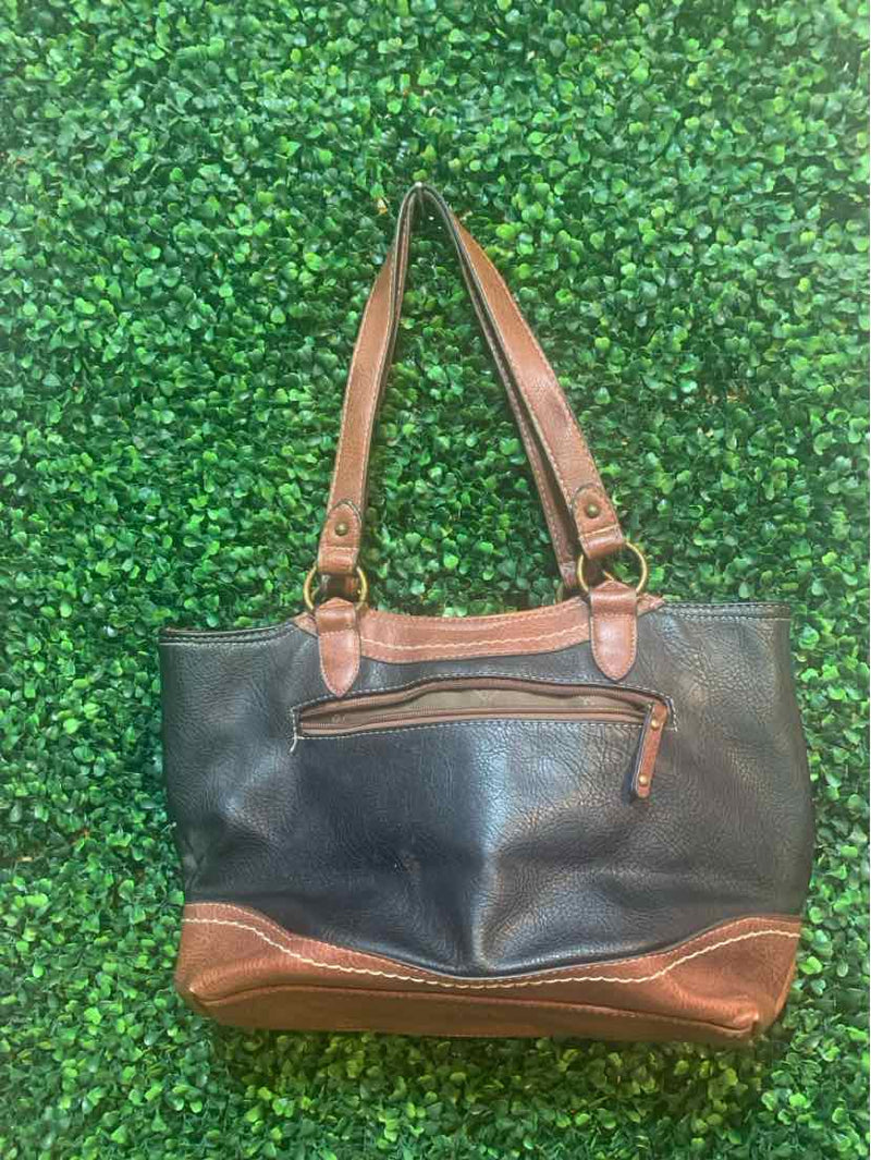 Born Purse