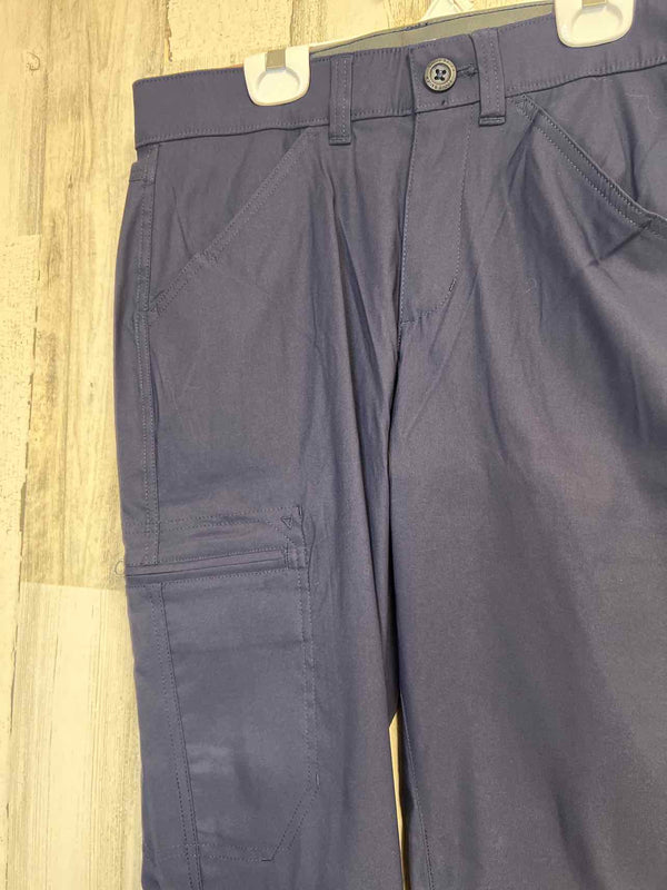 Size 30/30 Eddie Bauer Pants
