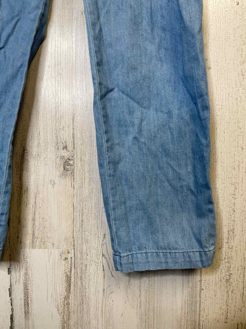 Size XS Old Navy Pants