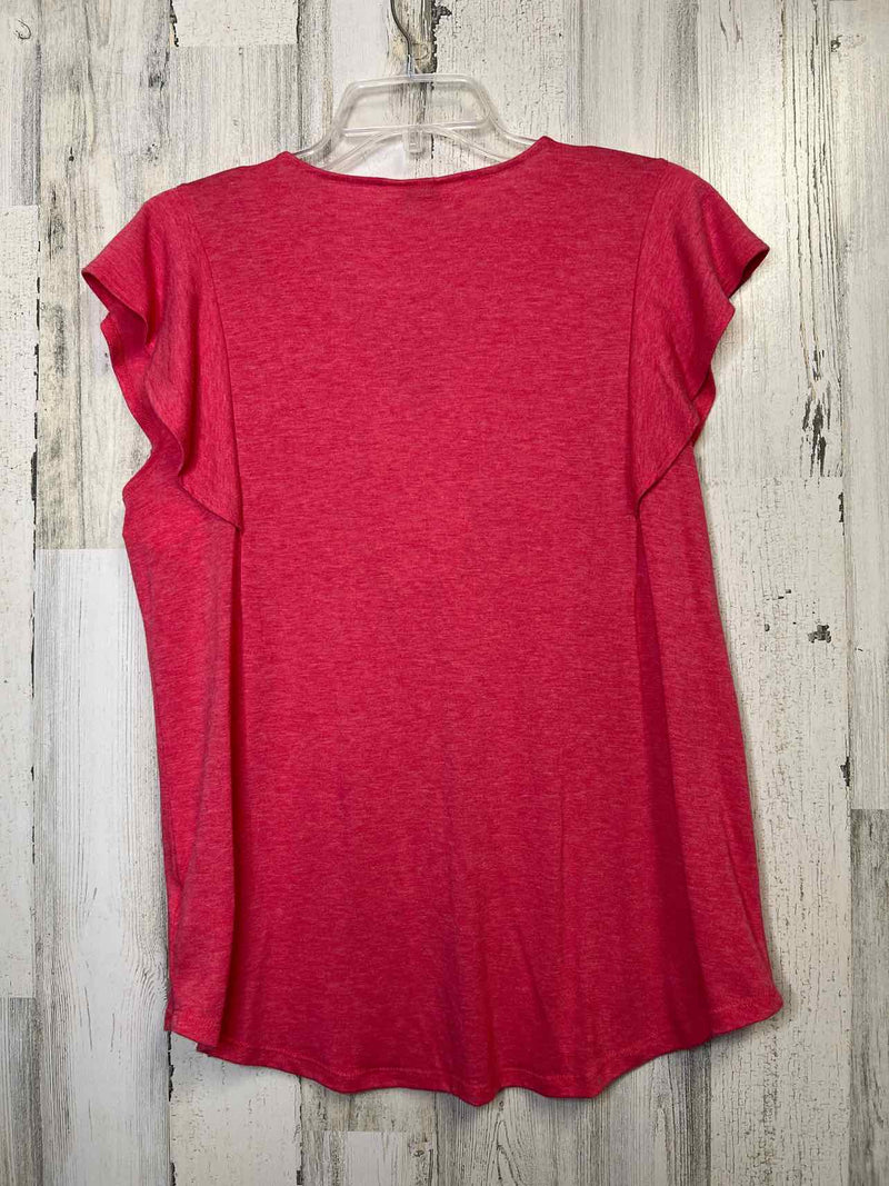Liz Claiborne Size L Shirt