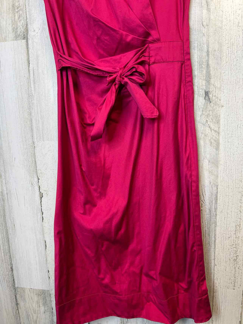 Size 0 Banana Republic Dress
