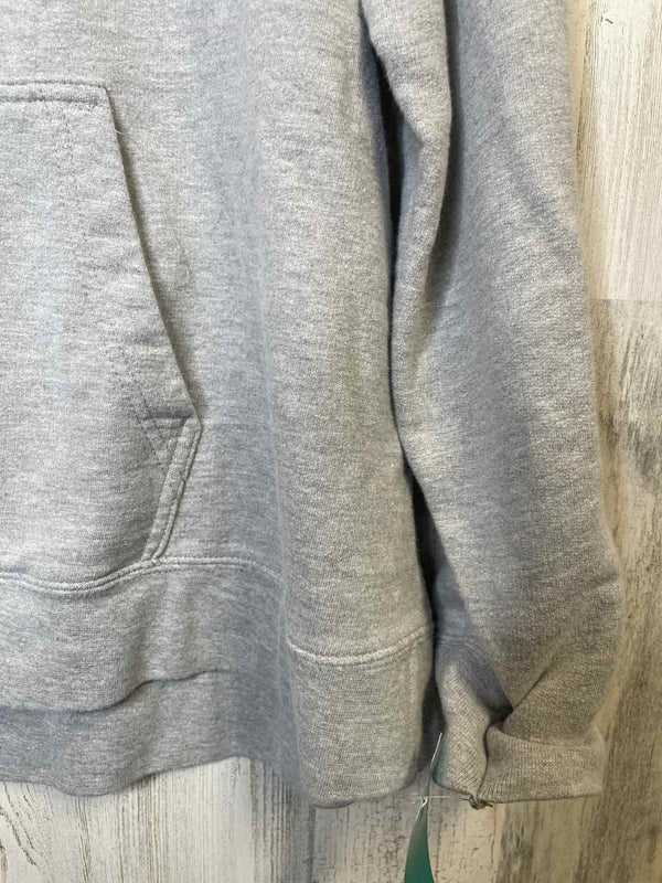 Size XL Boutique Hoodie