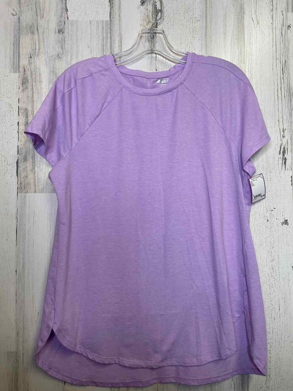 Avia Size L Shirt