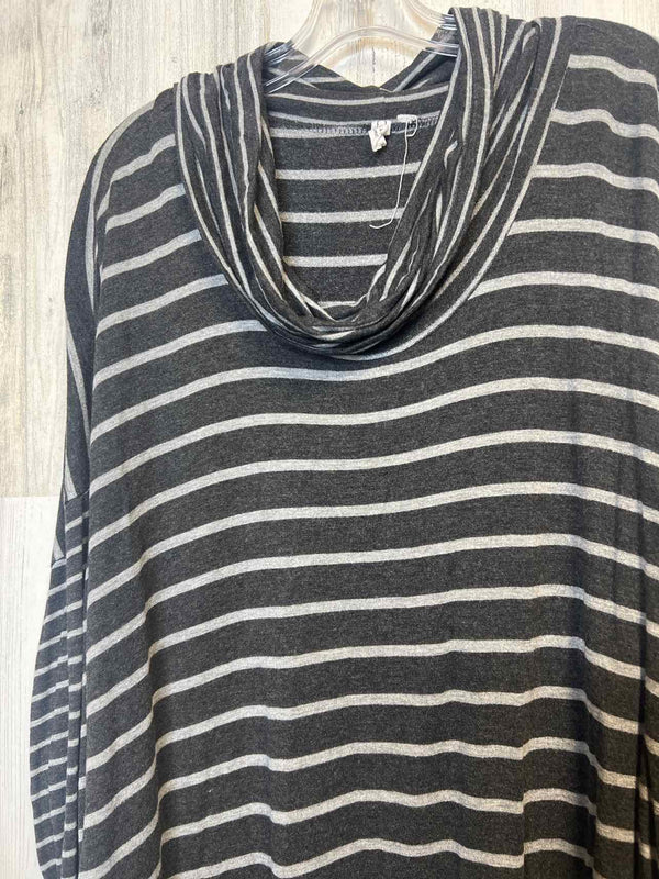 Cable & Gauge Size 3X Shirt