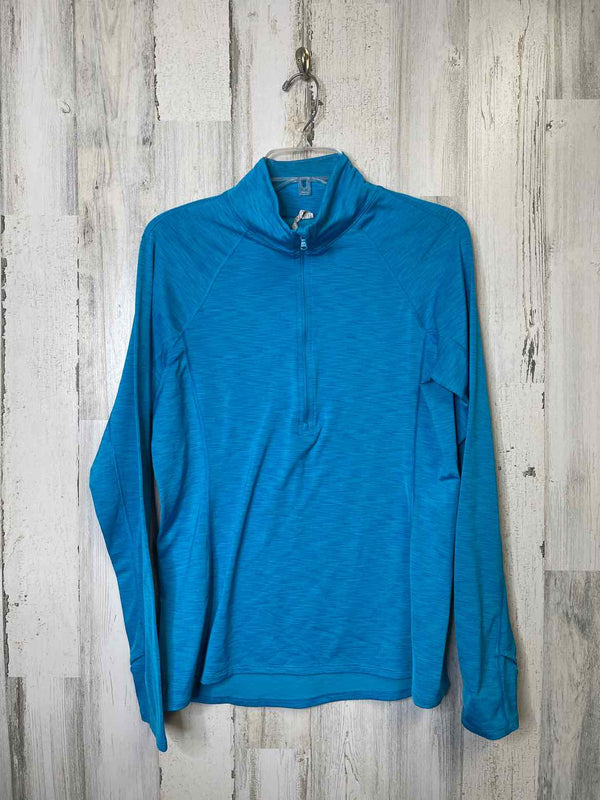 Under Armour Size L Sweater