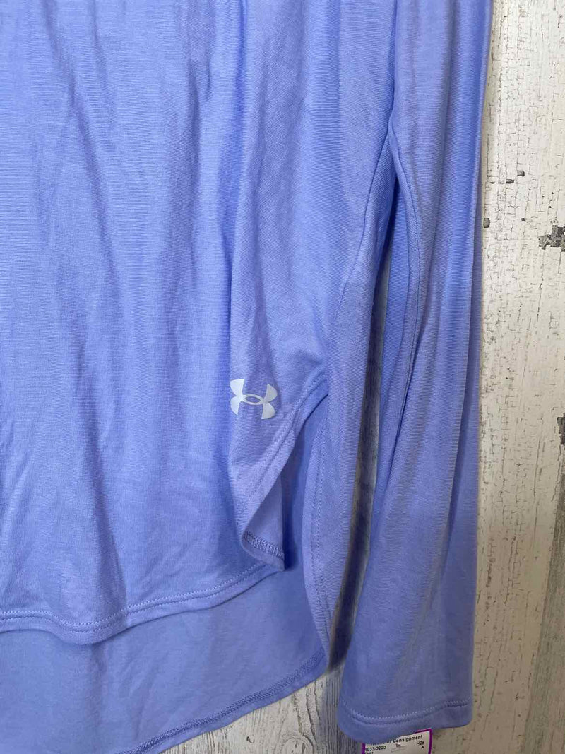 Under Armour Size S Shirt