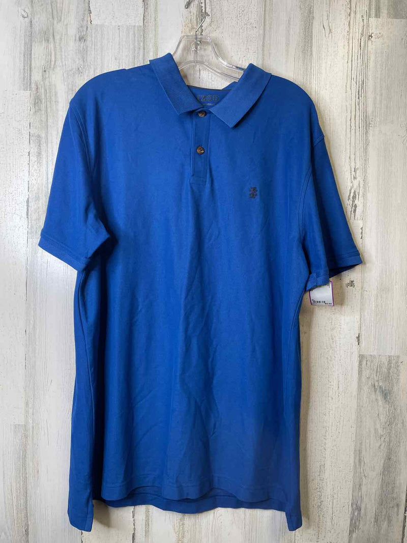 Size XL iZod Shirt